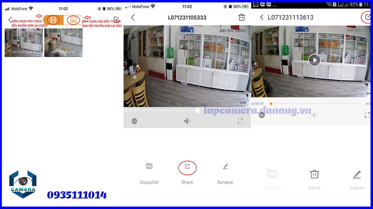 huong-dan-tu-trich-xuat-video-don-gian-voi-camera-imou-4