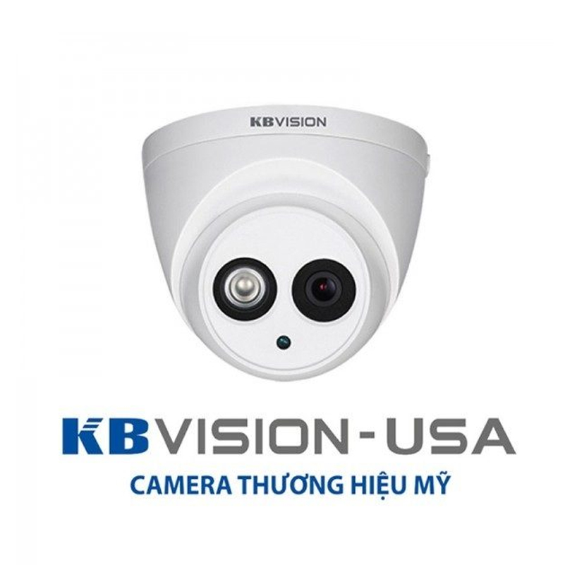 kbvision-kx-2004c4