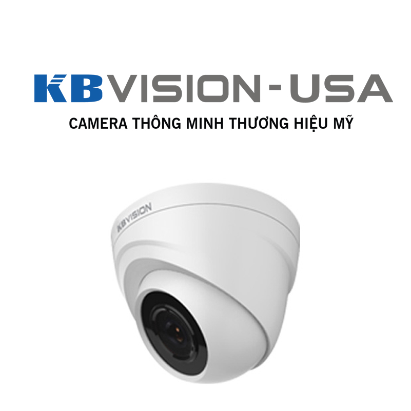 kbvision-kx-2012c4