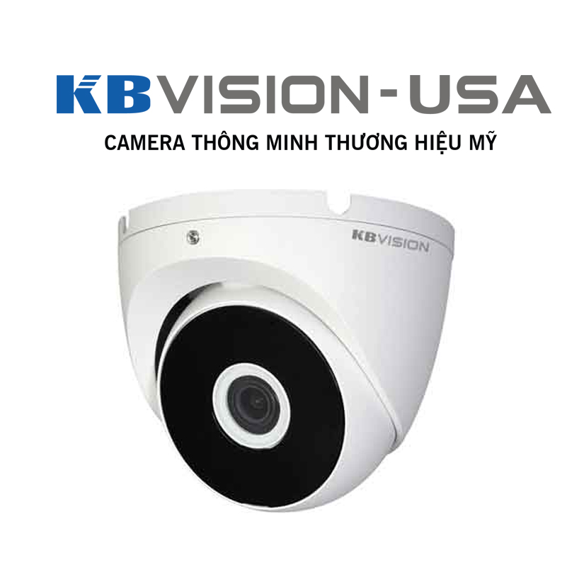 kbvision-kx-2012s4