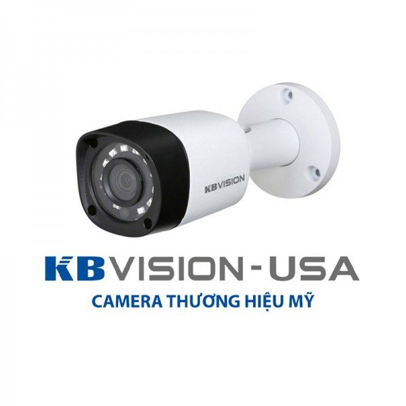 kbvision-kx-2k11cp