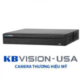 Đầu ghi hình 32 kênh 5 in 1 KBvision KX-7232H1
