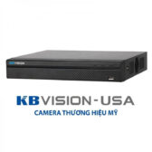 KBvision KX-8116H1