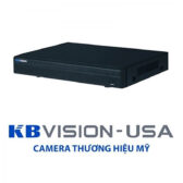 Đầu ghi hình 32 kênh 5 in 1 KBvision KX-8232H1
