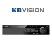 Đầu ghi hình 32 kênh 5 in 1 KBvision KX-8432D5