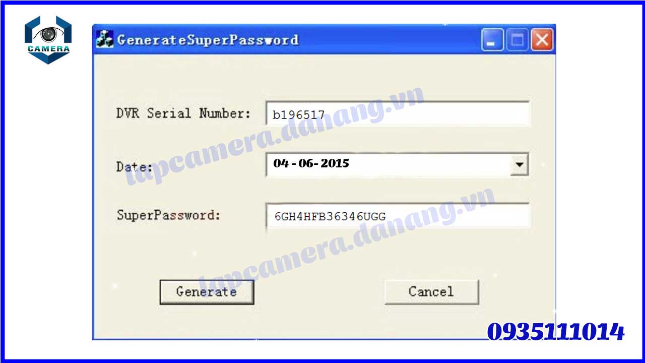 khoi-phuc-lai-mat-khau-cho-dau-ghi-camera-vantech-don-gian-4