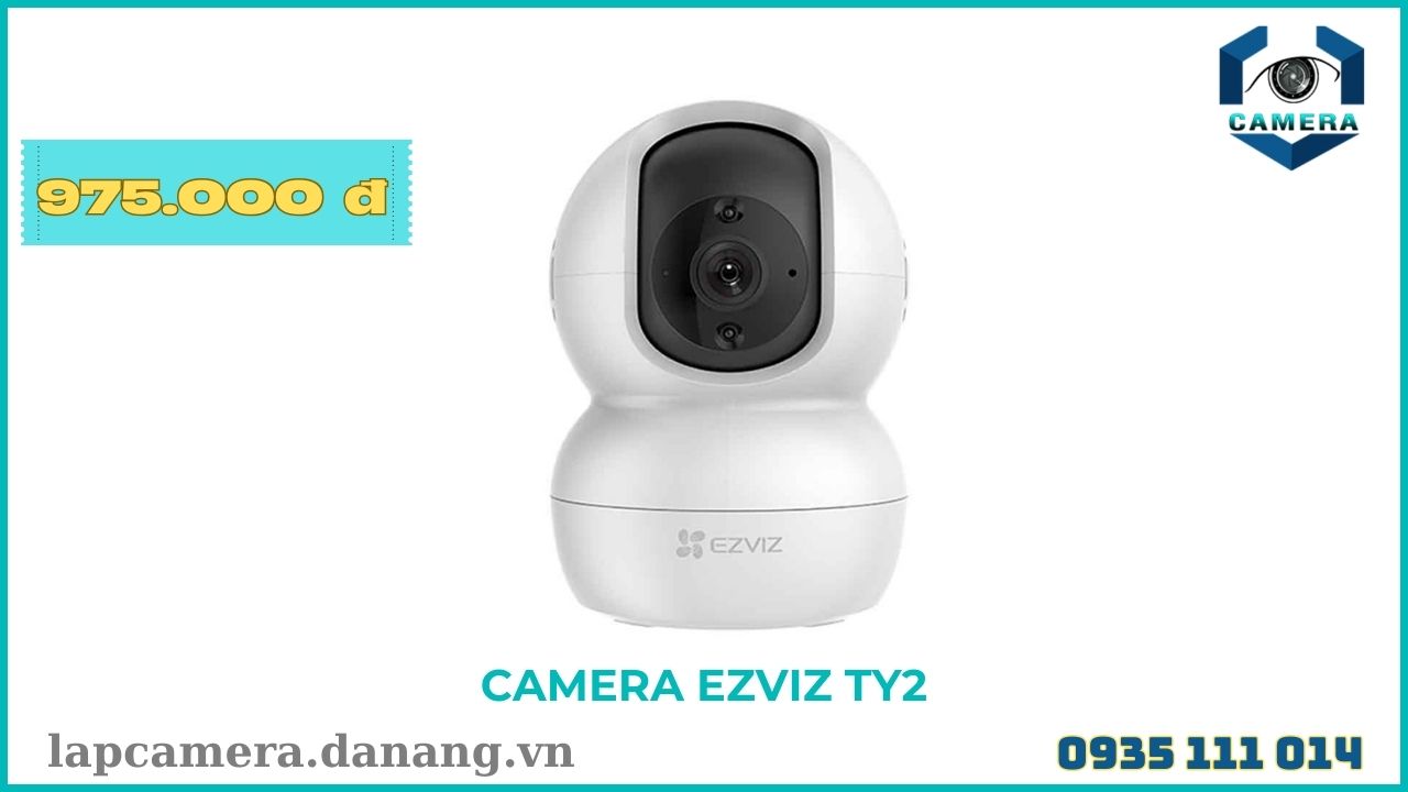 Lắp camera wifi cho phòng khách có độ thẩm mỹ cao (2)