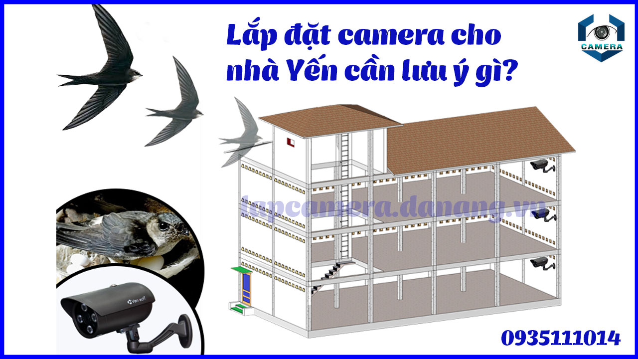 lap-dat-camera-cho-nha-yen-can-luu-y-gi-1