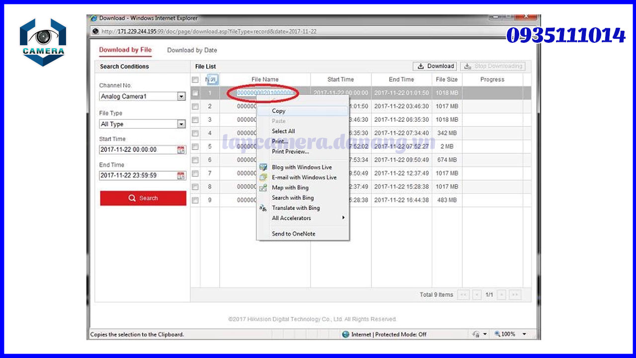 lay-du-lieu-dau-ghi-camera-tu-xa-ve-may-tinh-co-duoc-khong-3