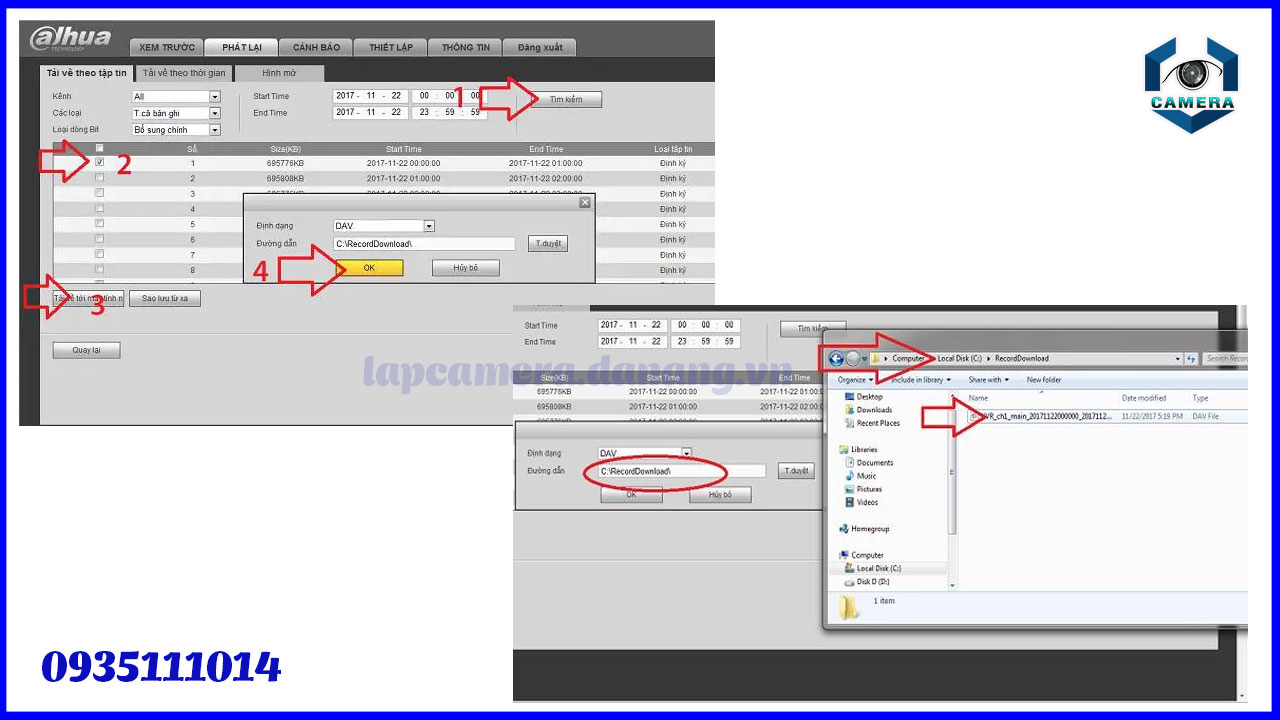 lay-du-lieu-dau-ghi-camera-tu-xa-ve-may-tinh-co-duoc-khong-4