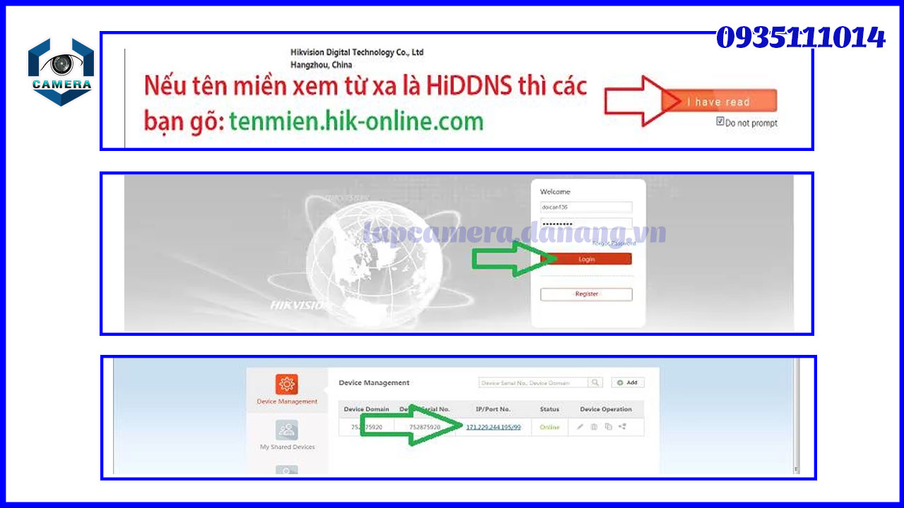lay-du-lieu-dau-ghi-camera-tu-xa-ve-may-tinh-co-duoc-khong-2