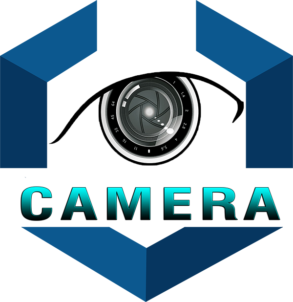 Lắp đặt Camera tại Đà Nẵng | Giá rẻ – Uy tín – Chất lượng