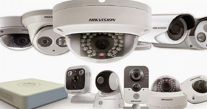 lua-chon-camera-quan-sat-nao-tot-nhat-hien-nay-2