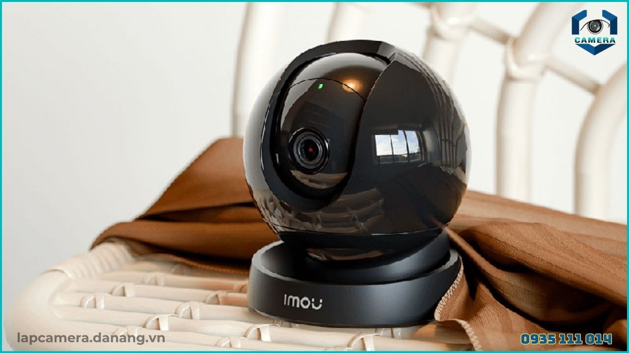 Cách cài đặt camera Imou IPC-GK2DP-3C0W trên điện thoại (11)