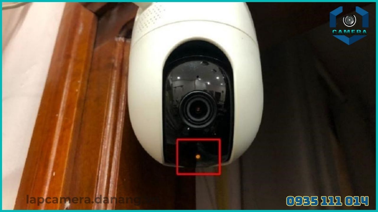 Cách reset mật khẩu cho camera Imou A26HIP Ranger IQ (13)