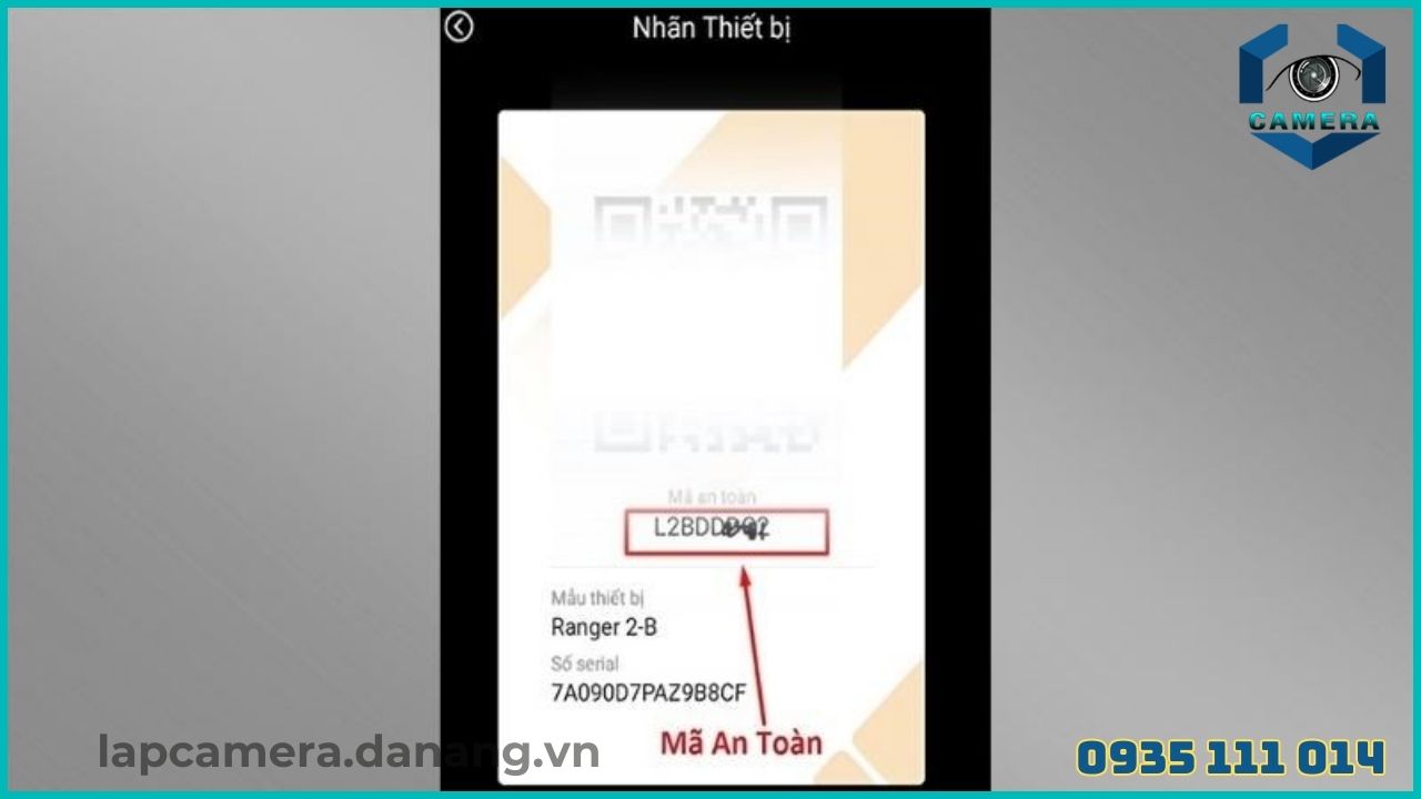Cách reset mật khẩu cho camera Imou A26HIP Ranger IQ (12)