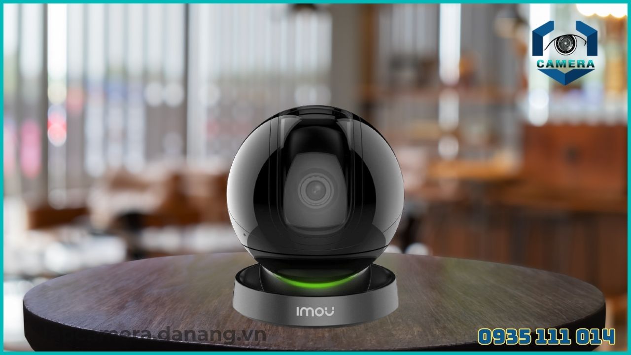 Cách reset mật khẩu cho camera Imou A26HIP Ranger IQ (2)