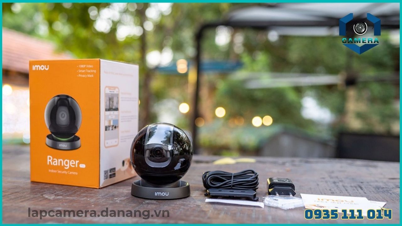 Cách reset mật khẩu cho camera Imou A26HIP Ranger IQ (3)