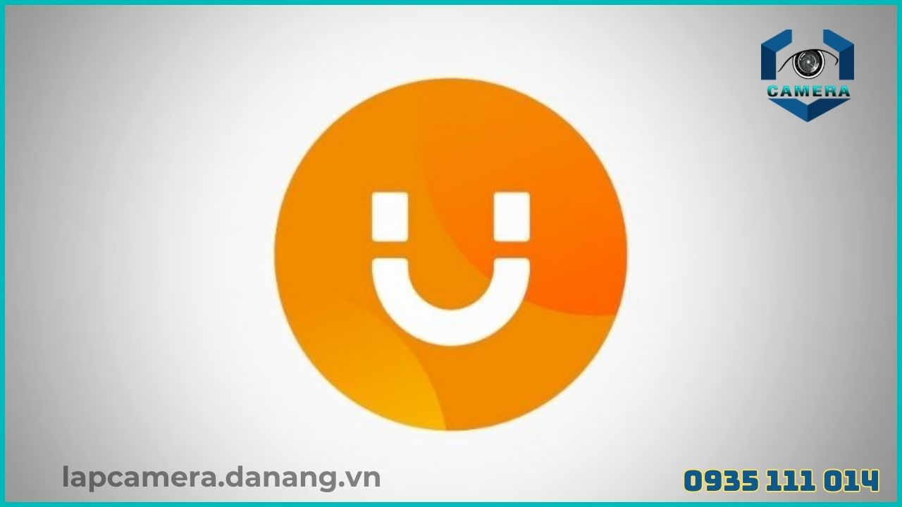 Cách reset mật khẩu cho camera Imou A26HIP Ranger IQ (7)