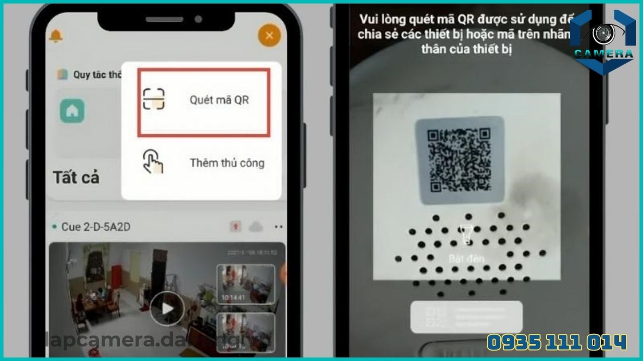 Cách reset mật khẩu cho camera Imou A26HIP Ranger IQ (8)