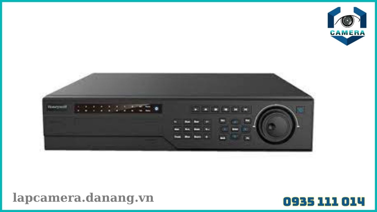 Một hệ thống camera quan sát gồm những thiết bị nào (2)