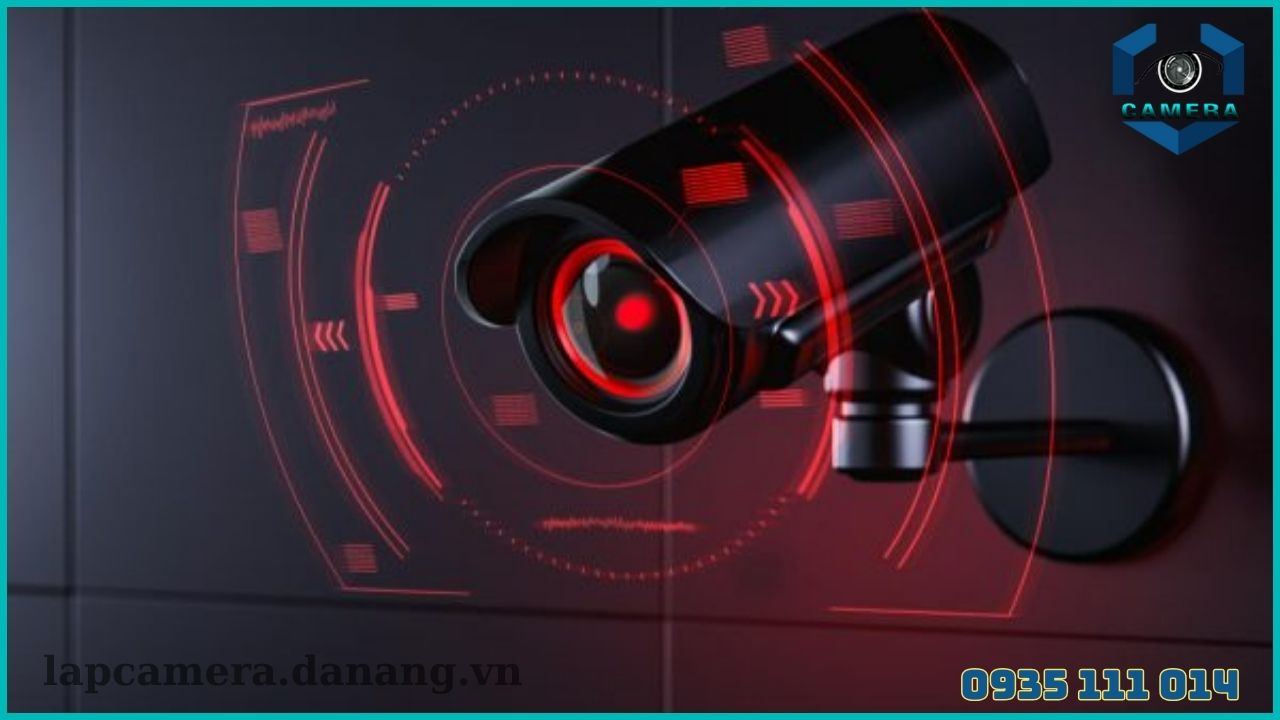 Một hệ thống camera quan sát gồm những thiết bị nào (1)