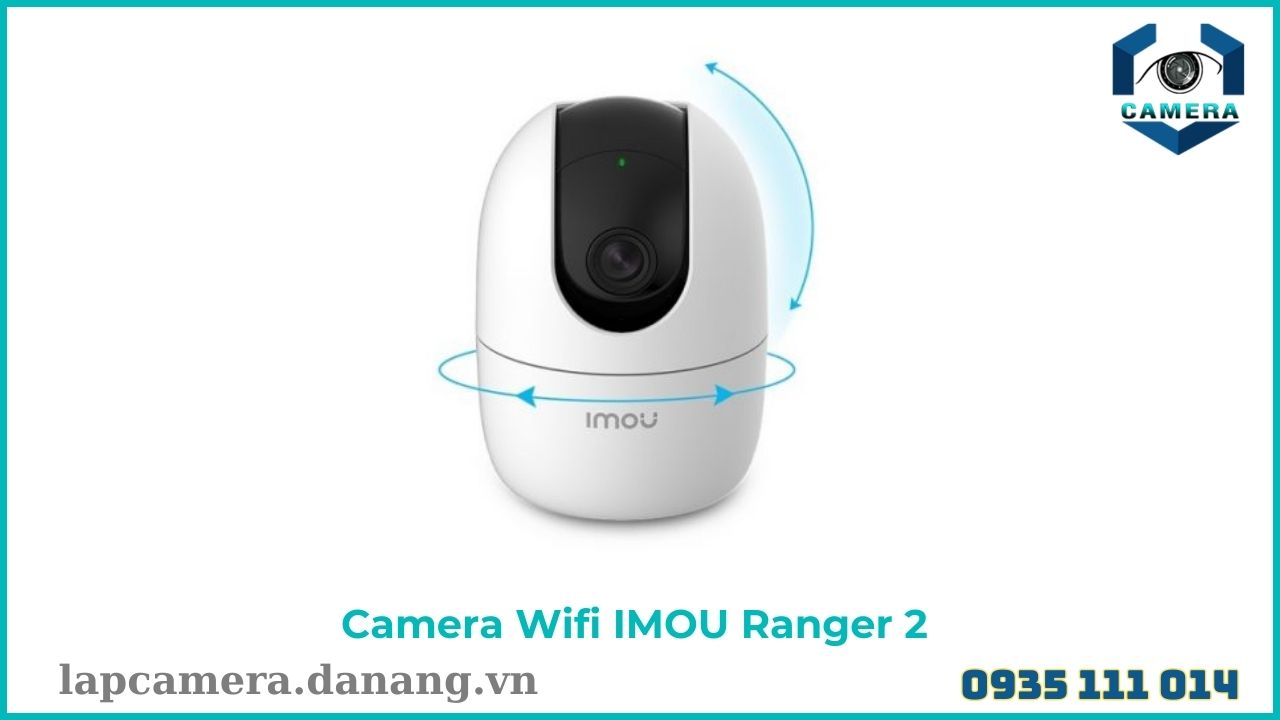 Một số câu hỏi thường gặp về camera imou và giải pháp (6)