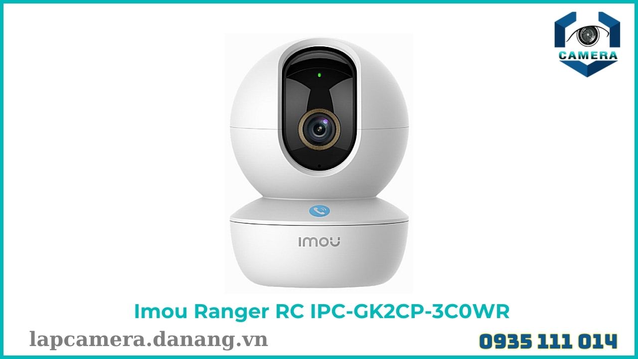 Một số câu hỏi thường gặp về camera imou và giải pháp (5)