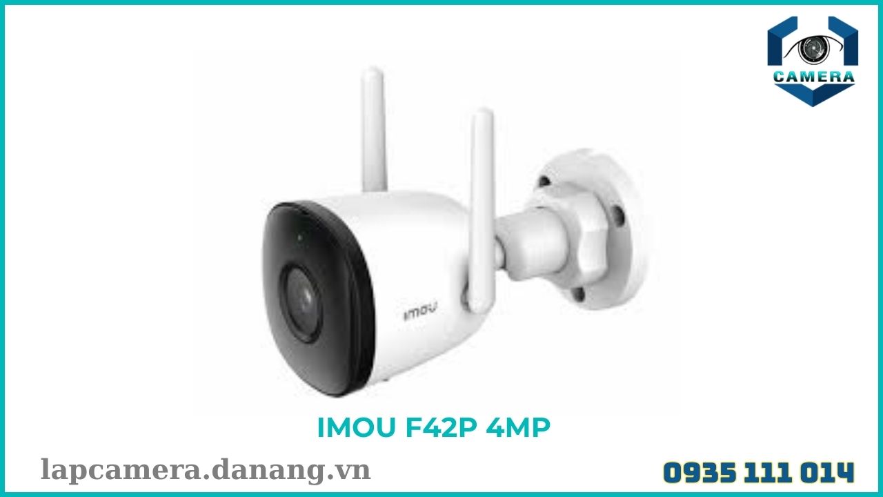 Một số câu hỏi thường gặp về camera imou và giải pháp (4)