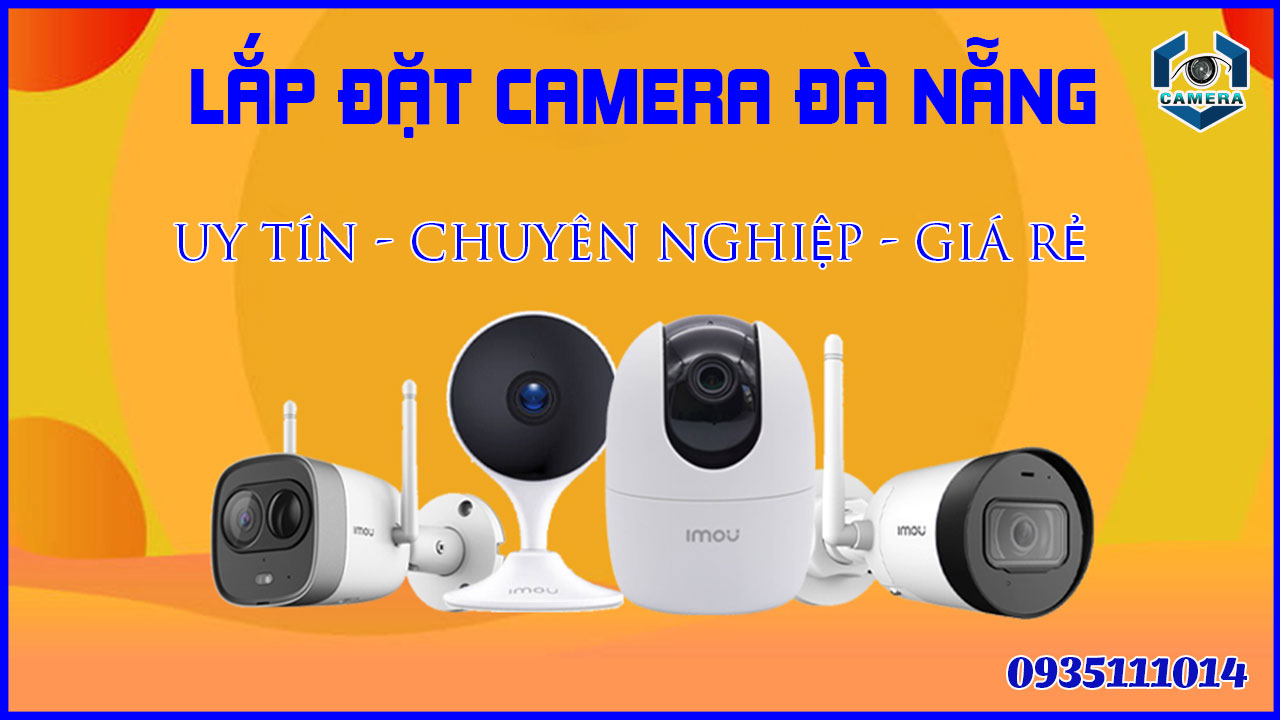 mot-so-loi-hay-gap-o-camera-giam-sat-imou-3