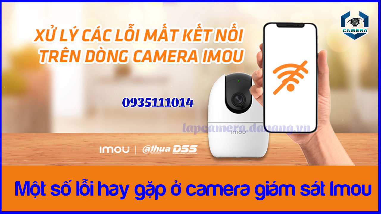 mot-so-loi-hay-gap-o-camera-giam-sat-imou-2