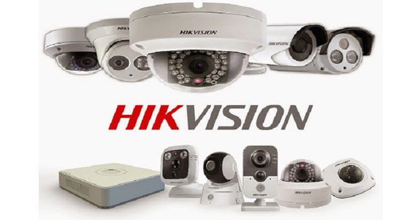 mot-so-loi-thuong-gap-cua-camera-hikvision-khi-xem-qua-dien-thoai-2