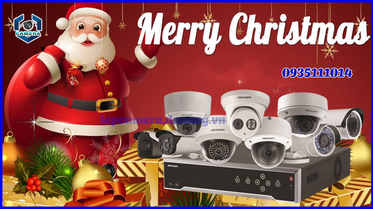 mung-giang-sinh-tang-qua-cuc-khung-lapcamera-danang-vn-2