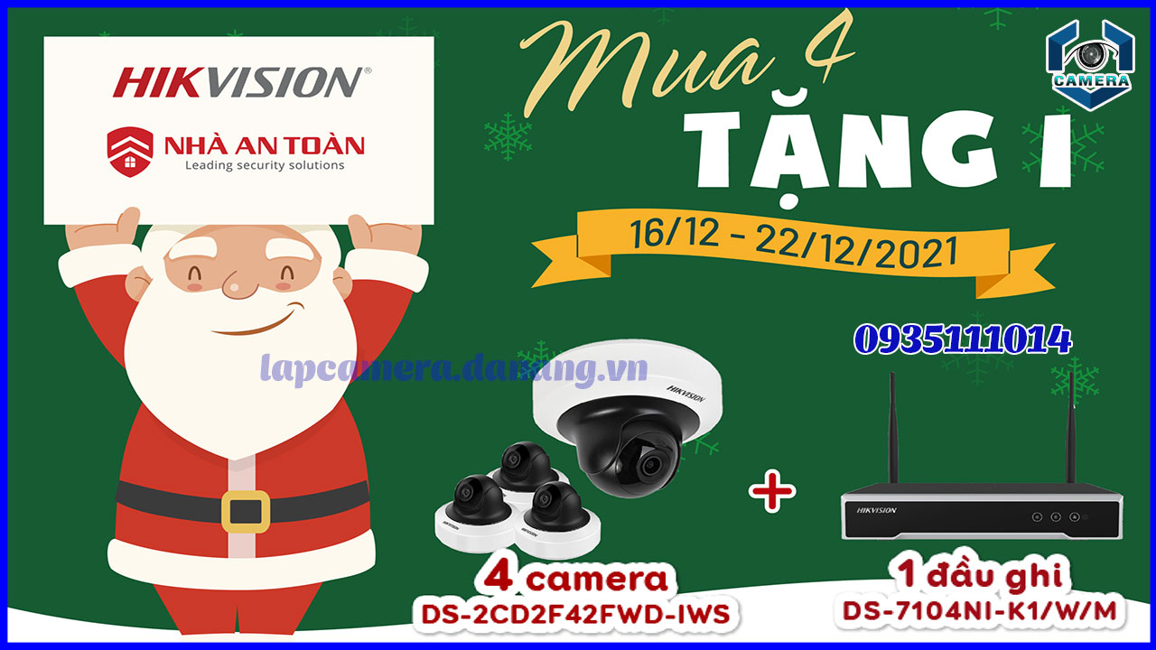 mung-giang-sinh-tang-qua-cuc-khung-lapcamera-danang-vn