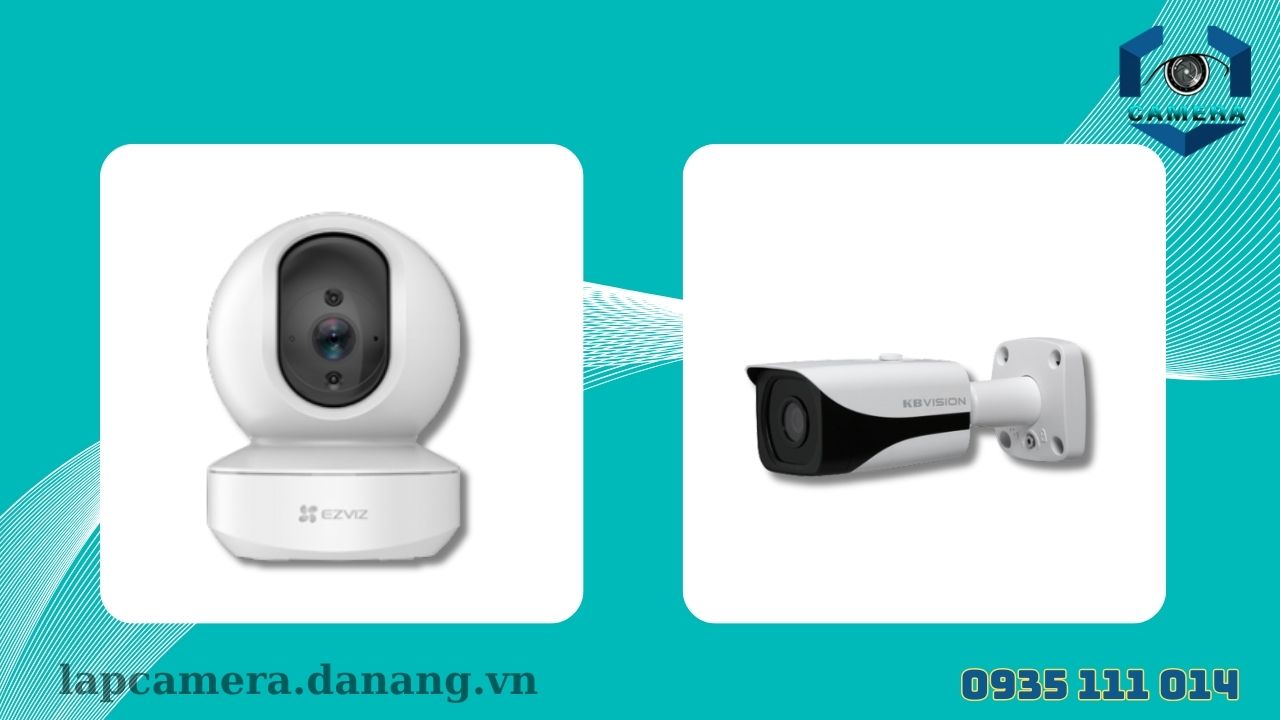 Nên lắp camera trong nhà loại nào tốt nhất (2)