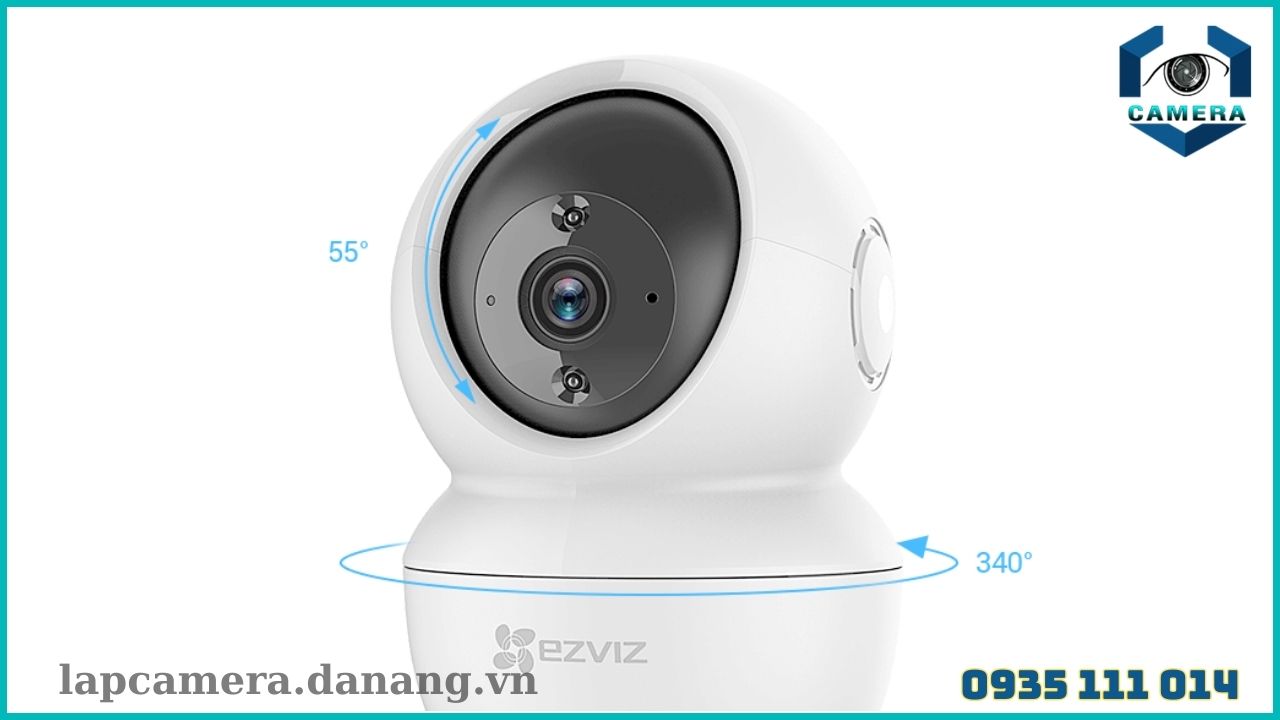 Nên lắp camera trong nhà loại nào tốt nhất (3)