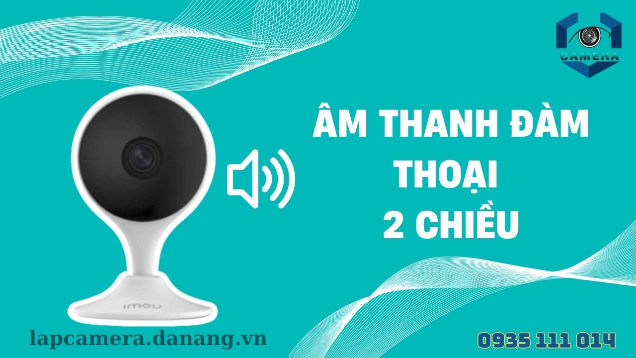 Nên lắp camera trong nhà loại nào tốt nhất (5)