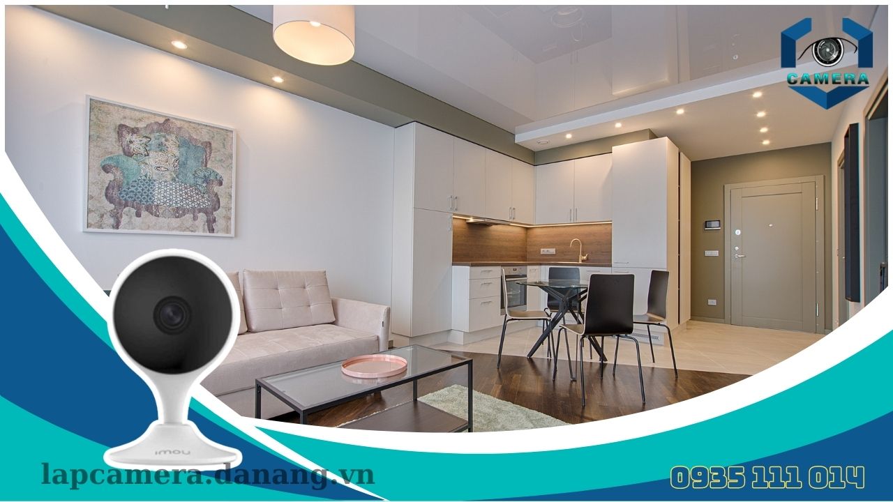 Nên lắp camera trong nhà loại nào tốt nhất (6)