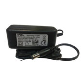 Nguồn 12V-1A DVE