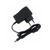 Nguồn 12V-1A (Nguồn xịn OEM)