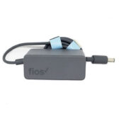 Nguồn 12V-2A (Fios xuất khẩu Mỹ)