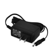 Nguồn 12V-2A Nguồn Đầu ghi DAHUA