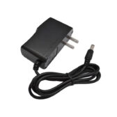 Nguồn 12V-2A (Nguồn xịn, Huntkey)