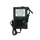 Nguồn camera speed dome 24V-3A