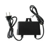 Nguồn điện tử SANNIC PA-003A