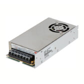 Nguồn tổng 12V-20A