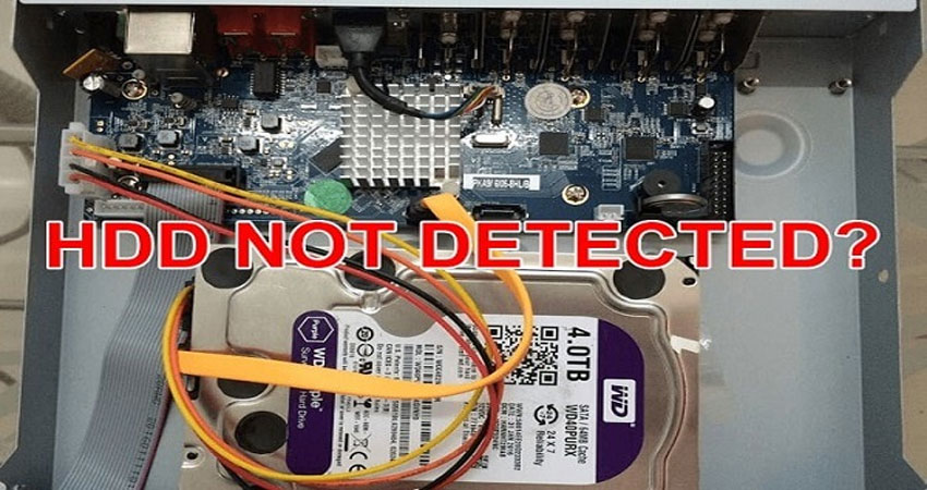 nguyen-nhan-dau-ghi-hinh-camera-khong-nhan-o-cung-va-cach-khac-phuc-2