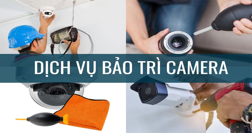 nhan-bao-tri-bao-duong-he-thong-camera-cho-ban-tron-doi-2