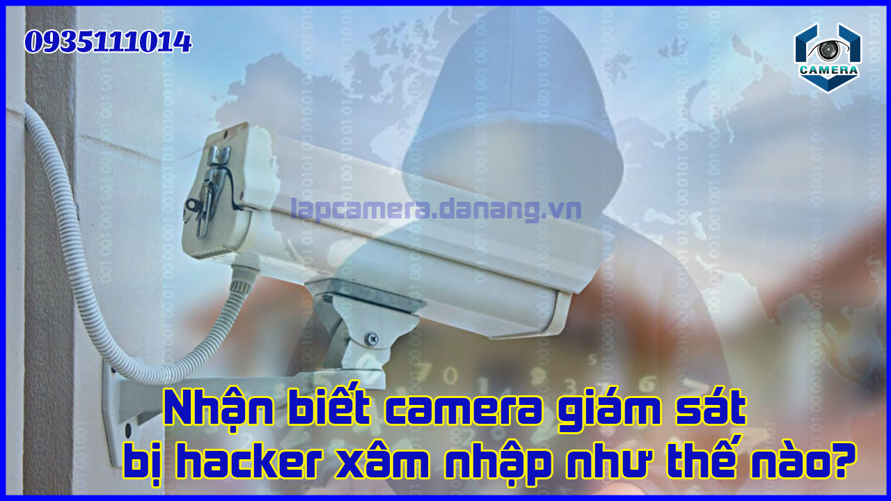 can-than-mat-thong-tin-khi-su-dung-camera-giam-sat-1