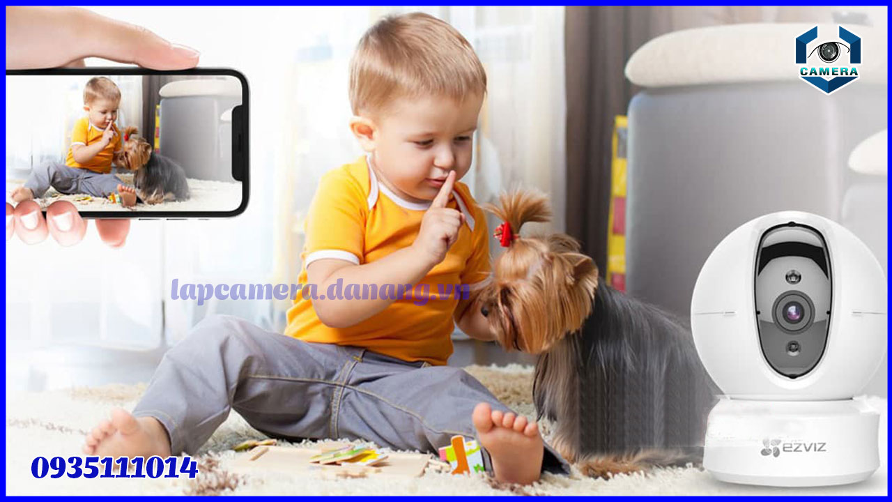 nhan-biet-camera-giam-sat-bi-hacker-xam-nhap-nhu-the-nao-5